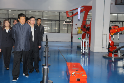 ×ðÁú¿Ê±ÈËÉú¾ÍÊDz«¡¤(ÖйúÇø)¹Ù·½ÍøÕ¾