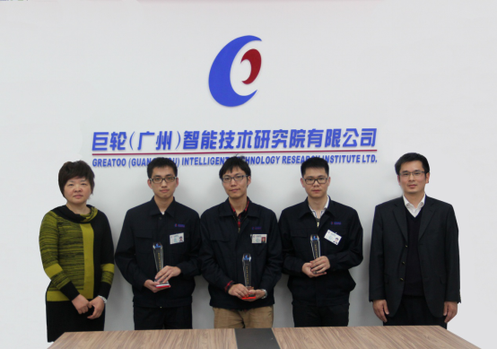 ×ðÁú¿Ê±ÈËÉú¾ÍÊDz«¡¤(ÖйúÇø)¹Ù·½ÍøÕ¾