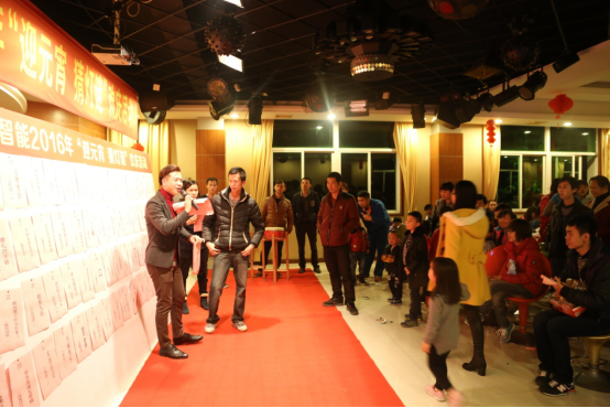 ×ðÁú¿Ê±ÈËÉú¾ÍÊDz«¡¤(ÖйúÇø)¹Ù·½ÍøÕ¾