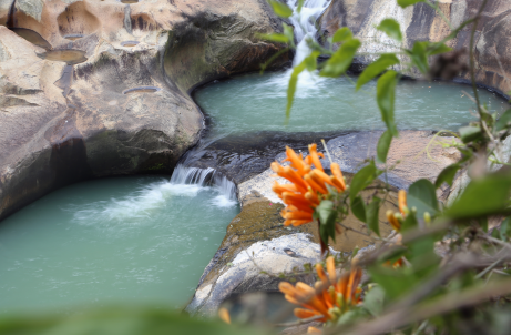 ×ðÁú¿Ê±ÈËÉú¾ÍÊDz«¡¤(ÖйúÇø)¹Ù·½ÍøÕ¾