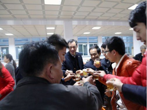 ������ʱ�������ǲ���(�й���)�ٷ���վ