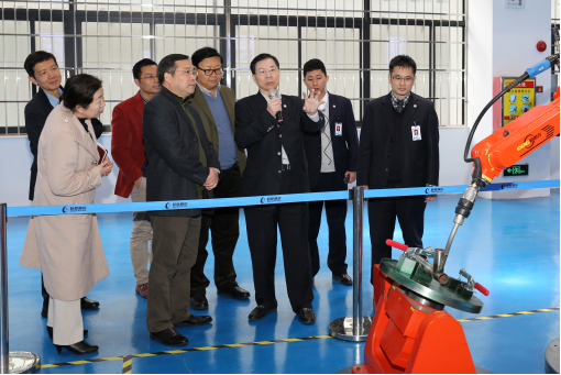 ×ðÁú¿Ê±ÈËÉú¾ÍÊDz«¡¤(ÖйúÇø)¹Ù·½ÍøÕ¾