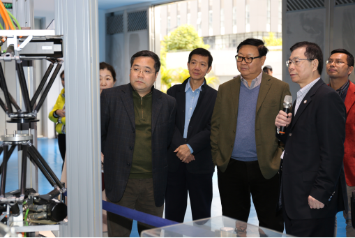 ×ðÁú¿Ê±ÈËÉú¾ÍÊDz«¡¤(ÖйúÇø)¹Ù·½ÍøÕ¾