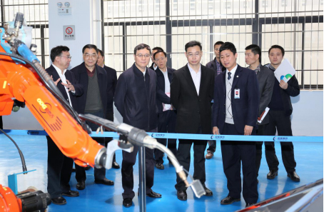 ×ðÁú¿Ê±ÈËÉú¾ÍÊDz«¡¤(ÖйúÇø)¹Ù·½ÍøÕ¾