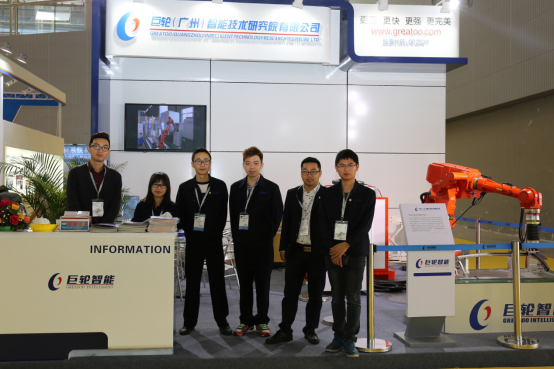 ������ʱ�������ǲ���(�й���)�ٷ���վ