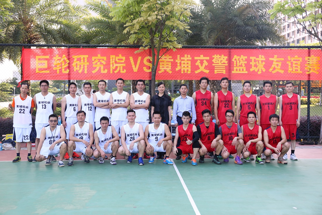 ������ʱ�������ǲ���(�й���)�ٷ���վ