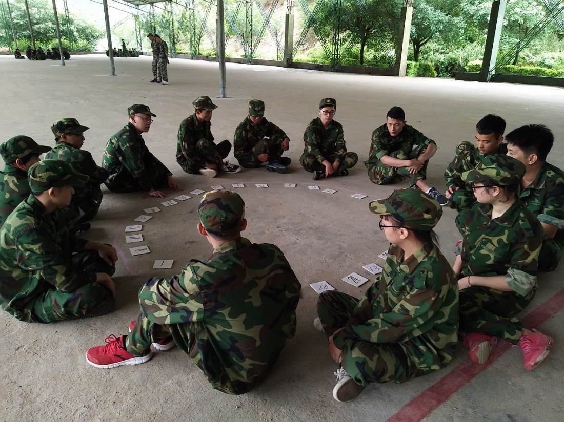 ������ʱ�������ǲ���(�й���)�ٷ���վ