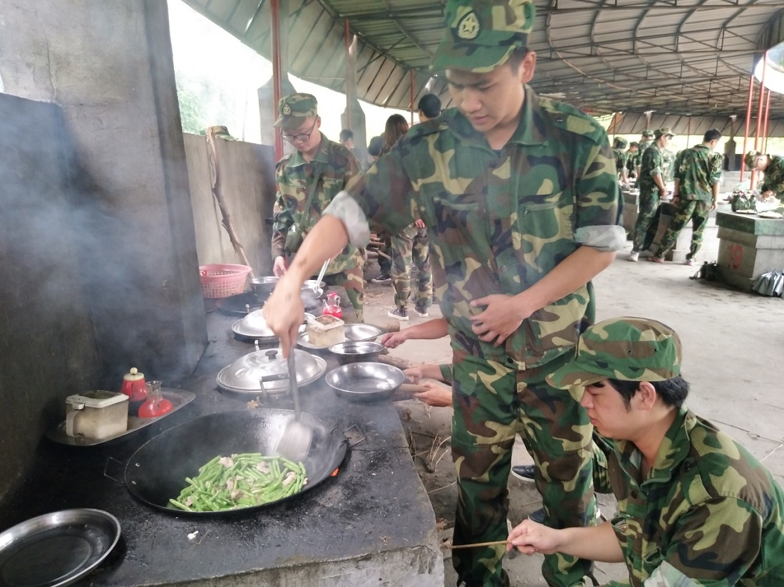 ������ʱ�������ǲ���(�й���)�ٷ���վ